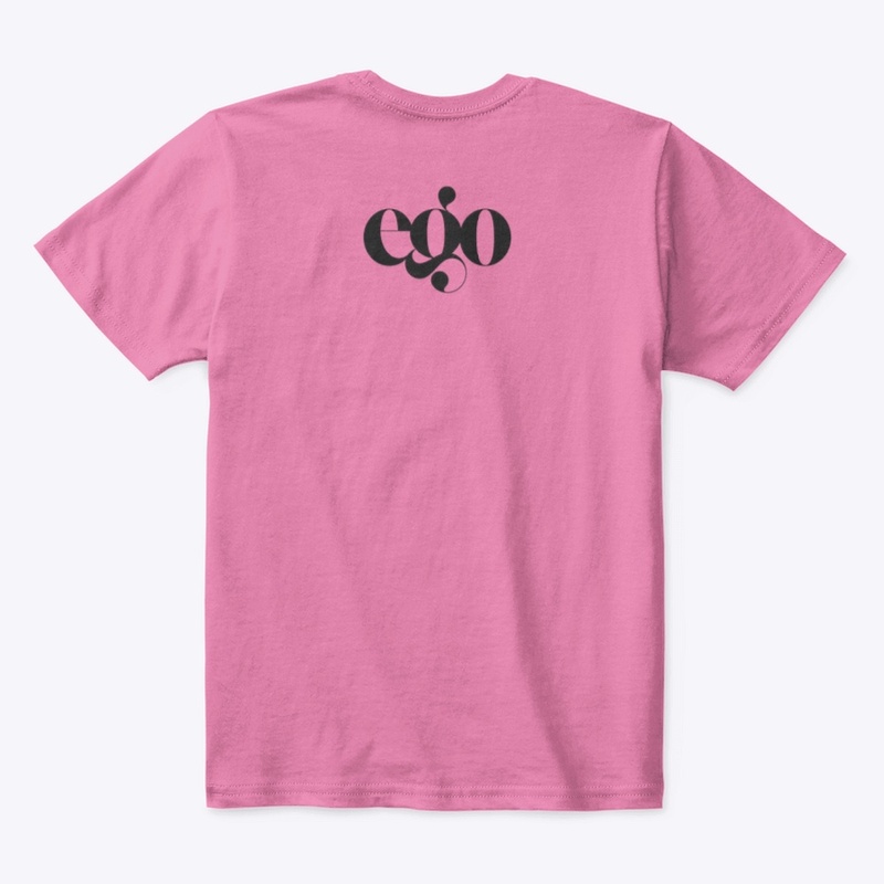 Ego Style