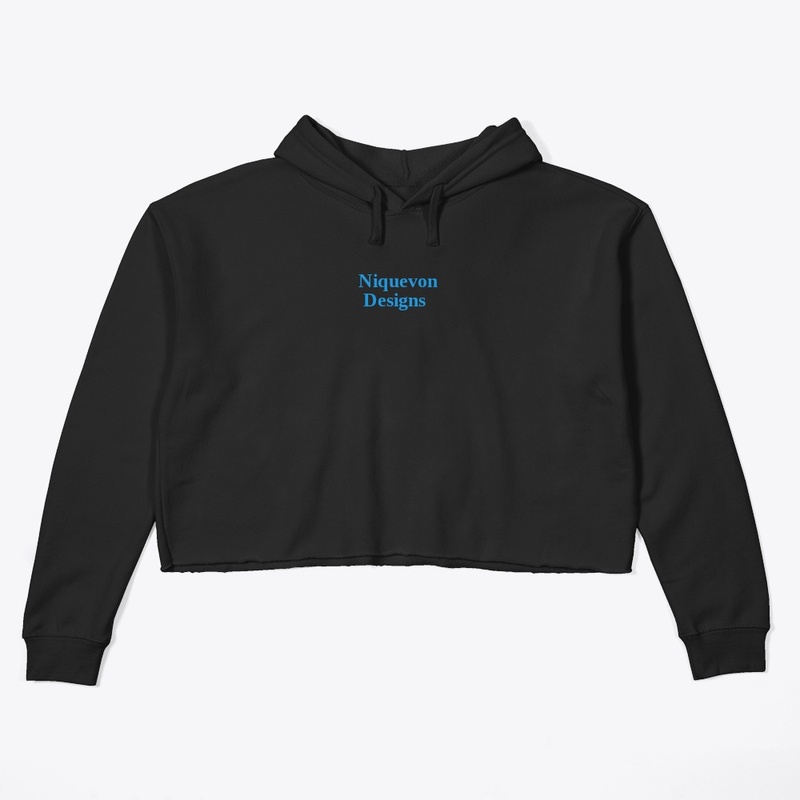 Niquevon Designs