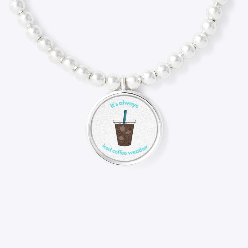 Always Iced Coffee 