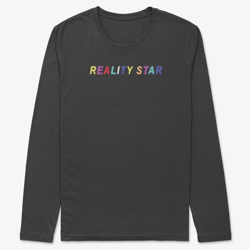 Tana Mongeau Merch