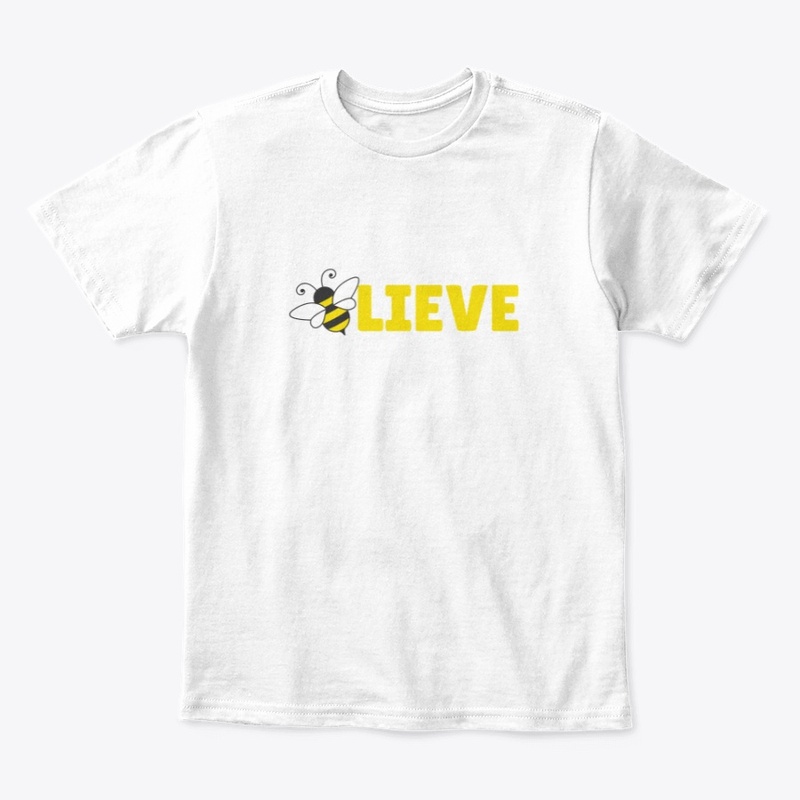 Beelieve