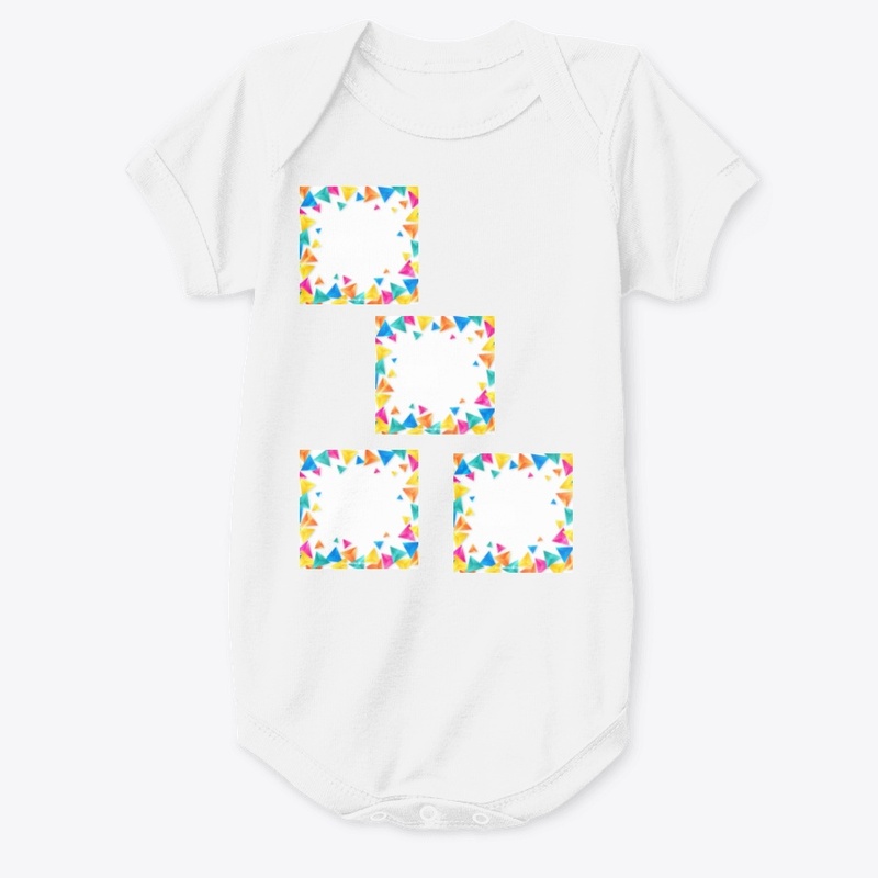 cubes