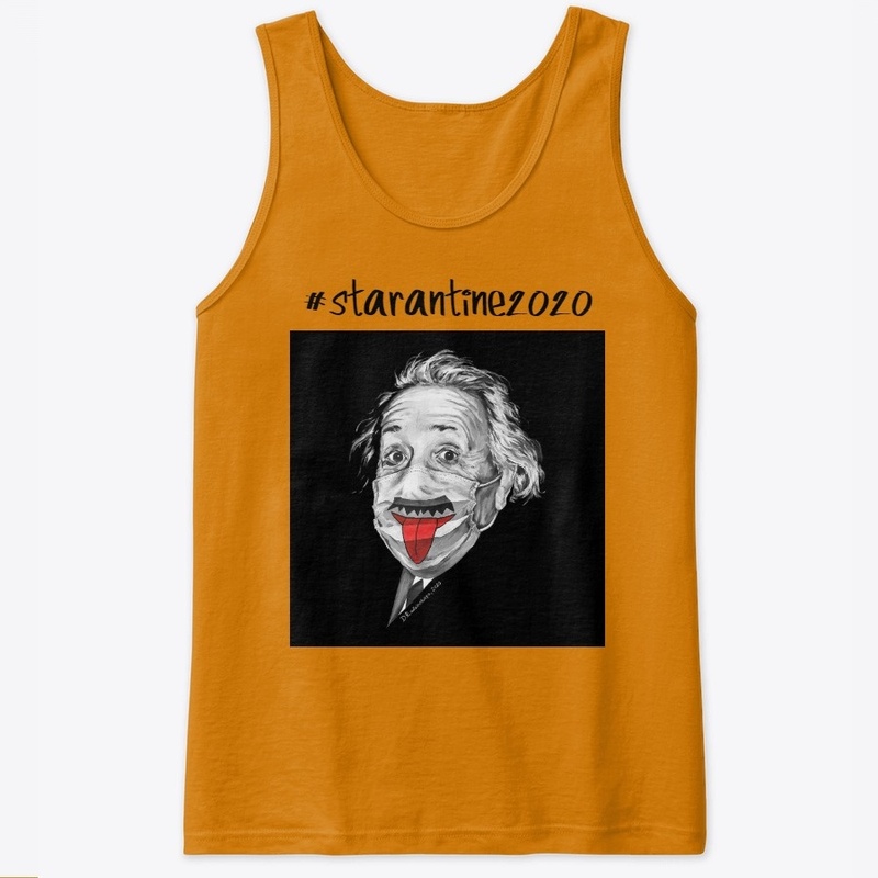 "Albert Einstein"