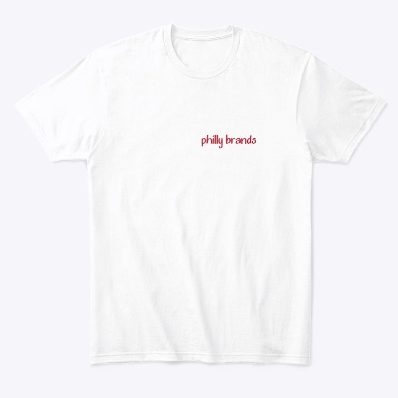 Philly brands