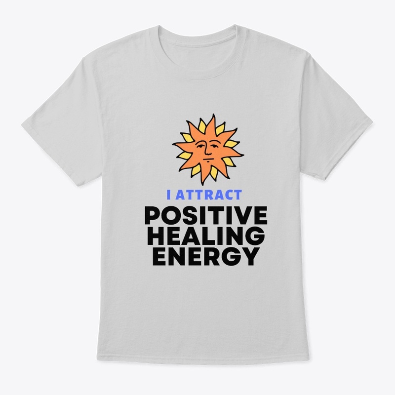 Peaceful Awareness Quotes Psychedelic