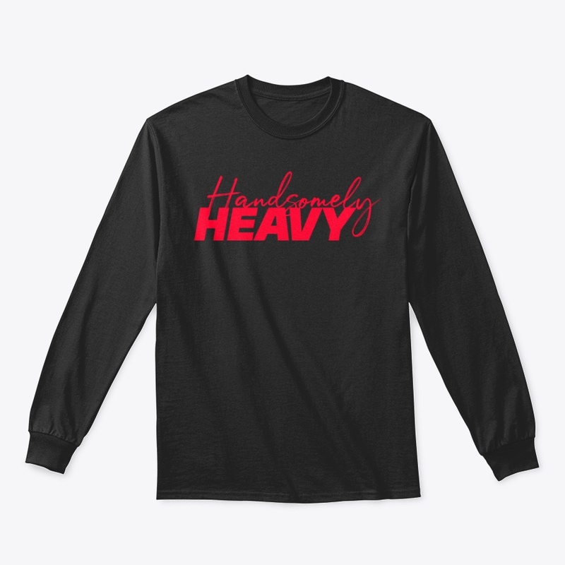 HH (Red)