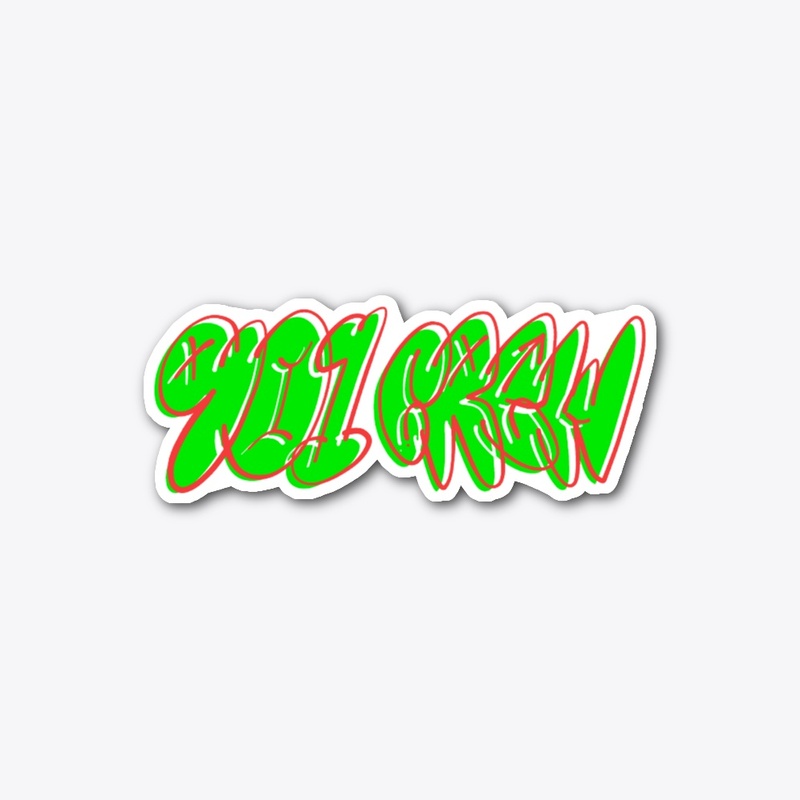 901Crew