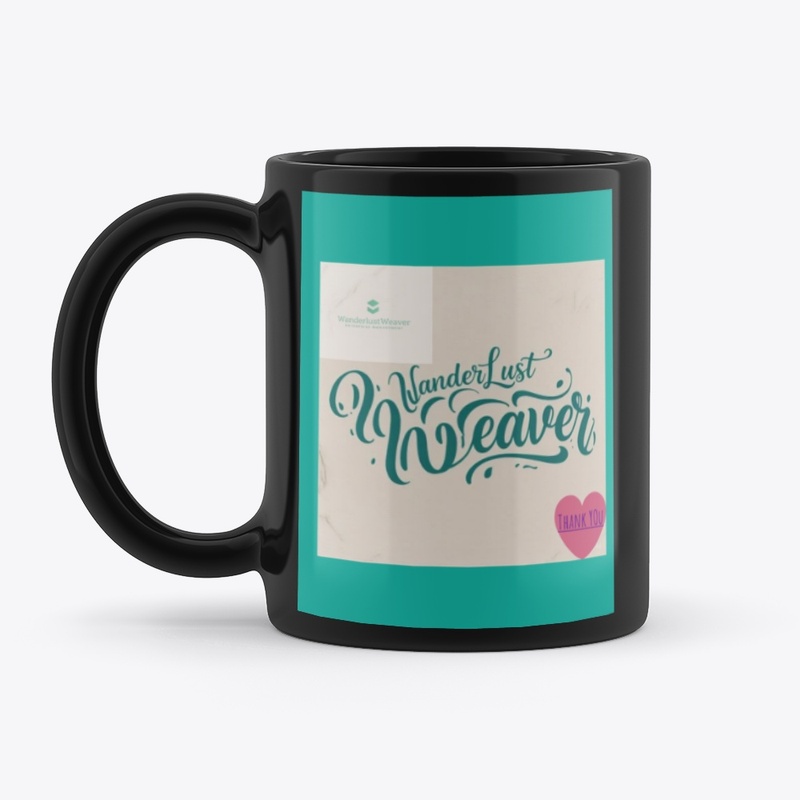 WLW-TY-Mug-Black