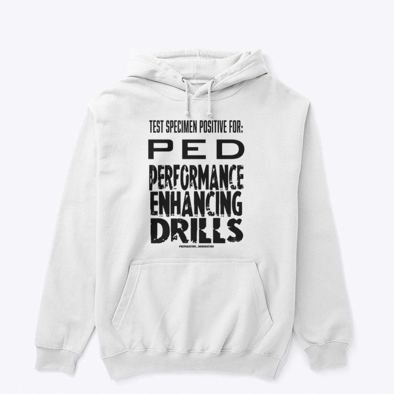 Dynasty Fan Wear's Premiere LS Piece