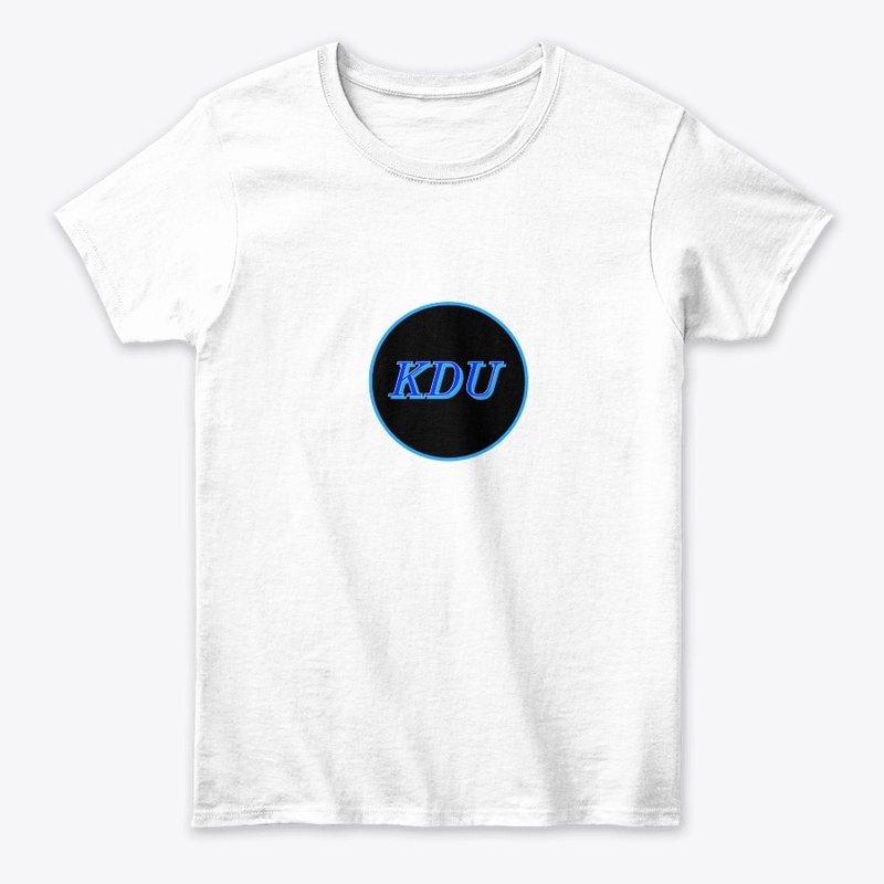 KDU 