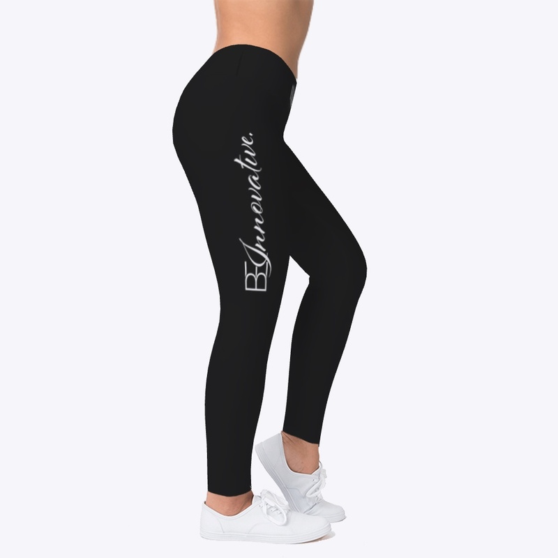 BEI Products