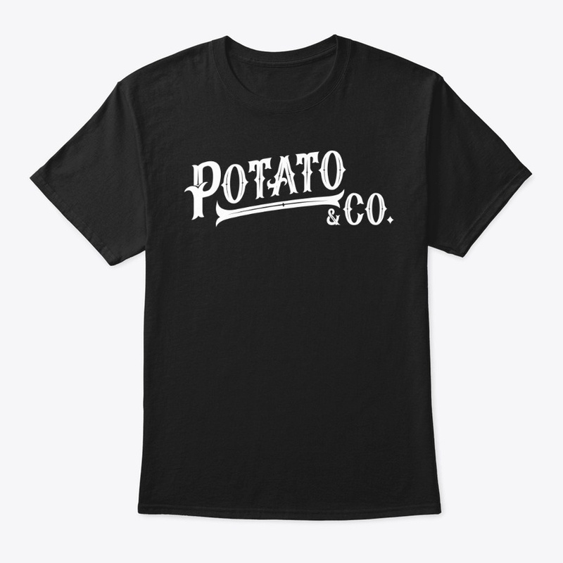 Potato & Co.