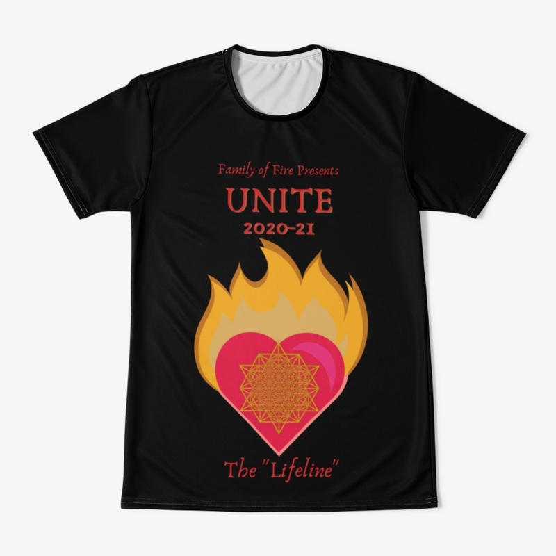 Unite 2020-21