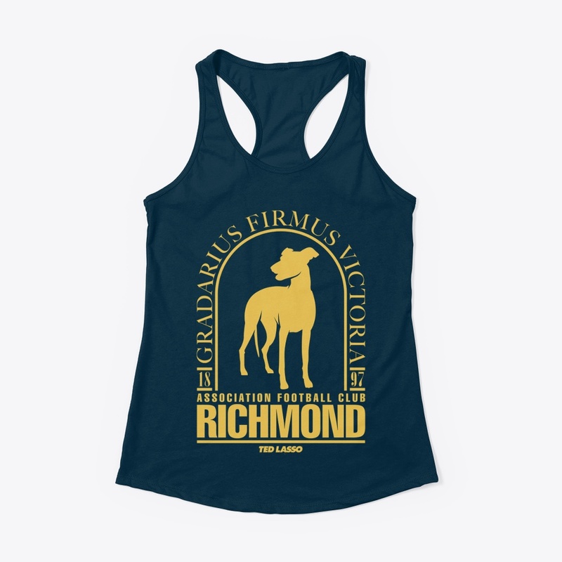 Rich Mo