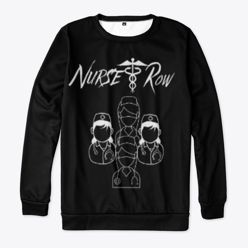 Nurse Row