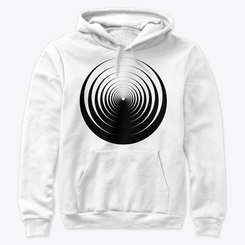 Doppler Waves