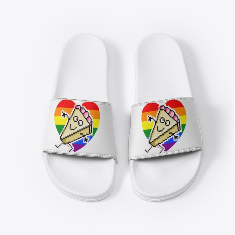 Keik Proud - Collector's NE