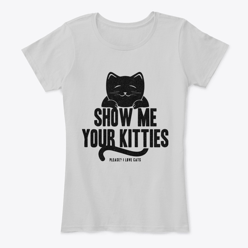 Show Me