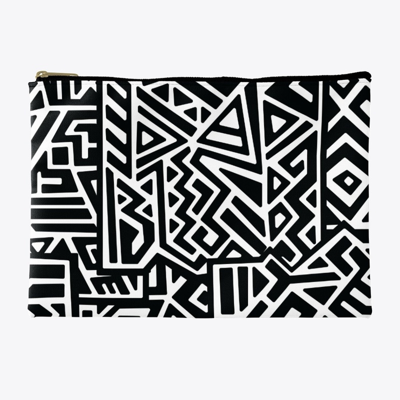 Alomik Trends African Design 