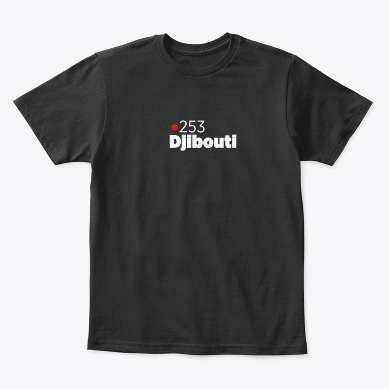 Djibouti