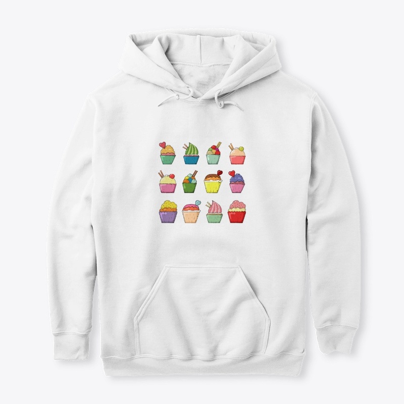 icecream