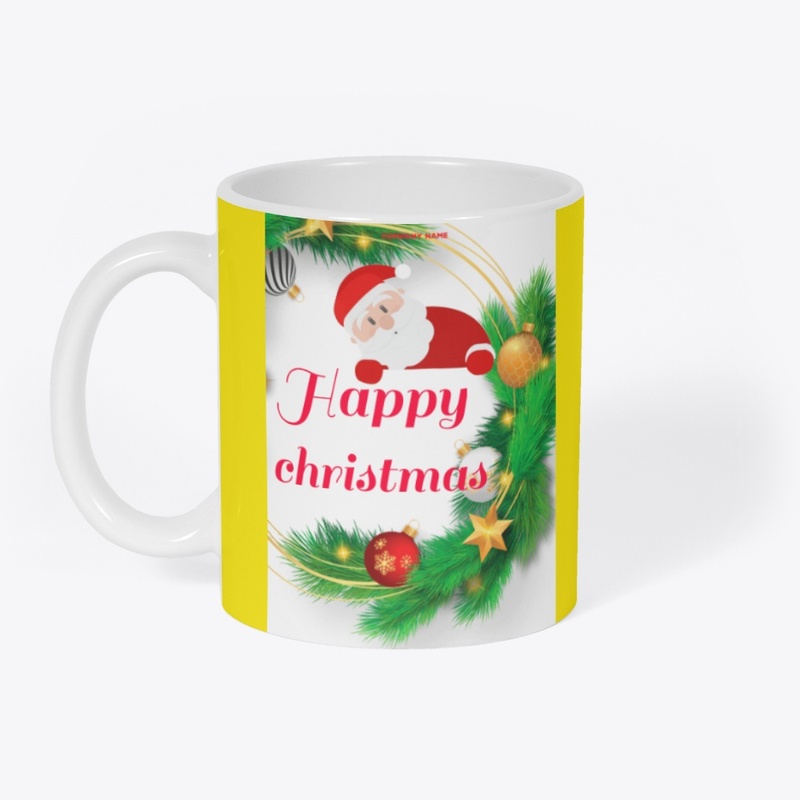 Christmas1