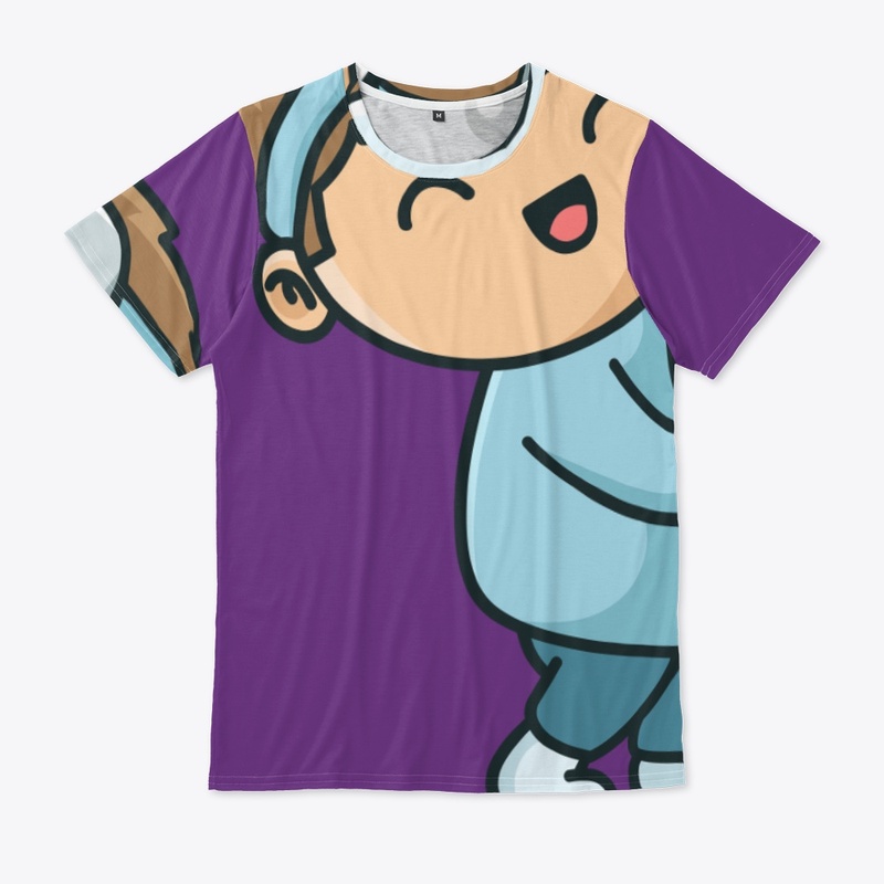 comfortable cloth
