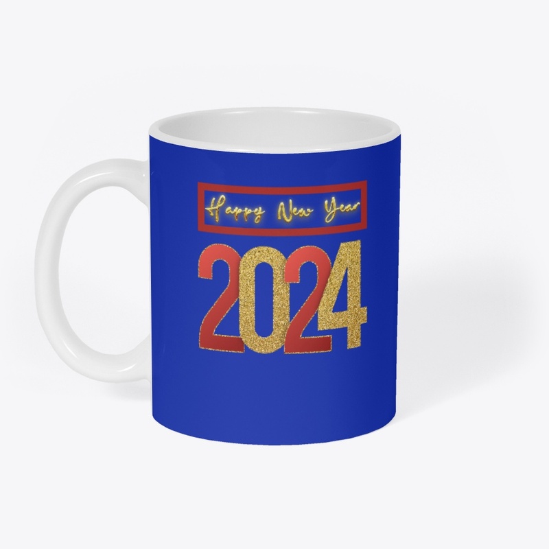 new year 
