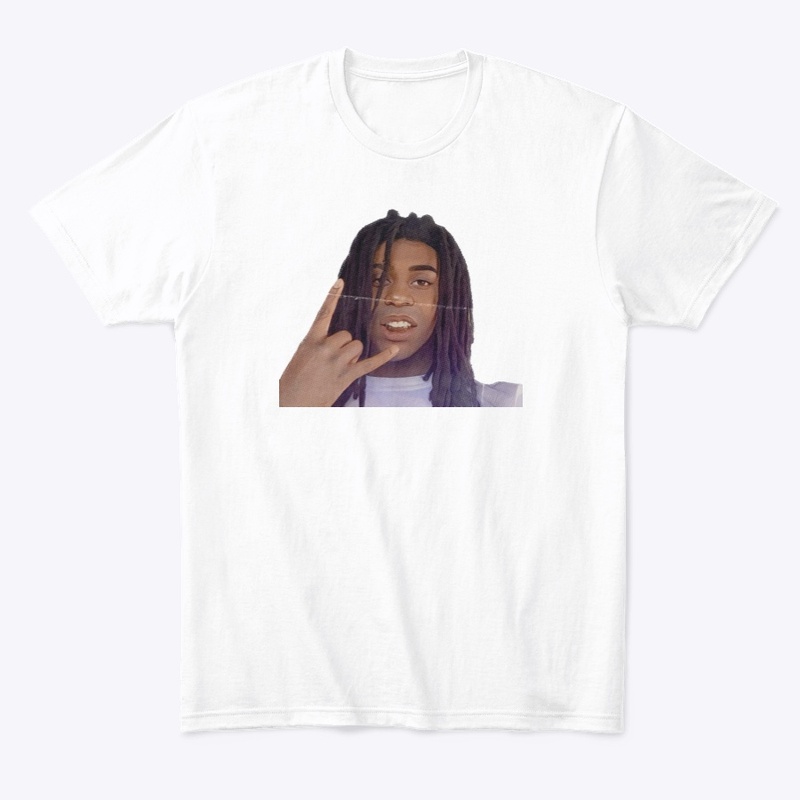 50K