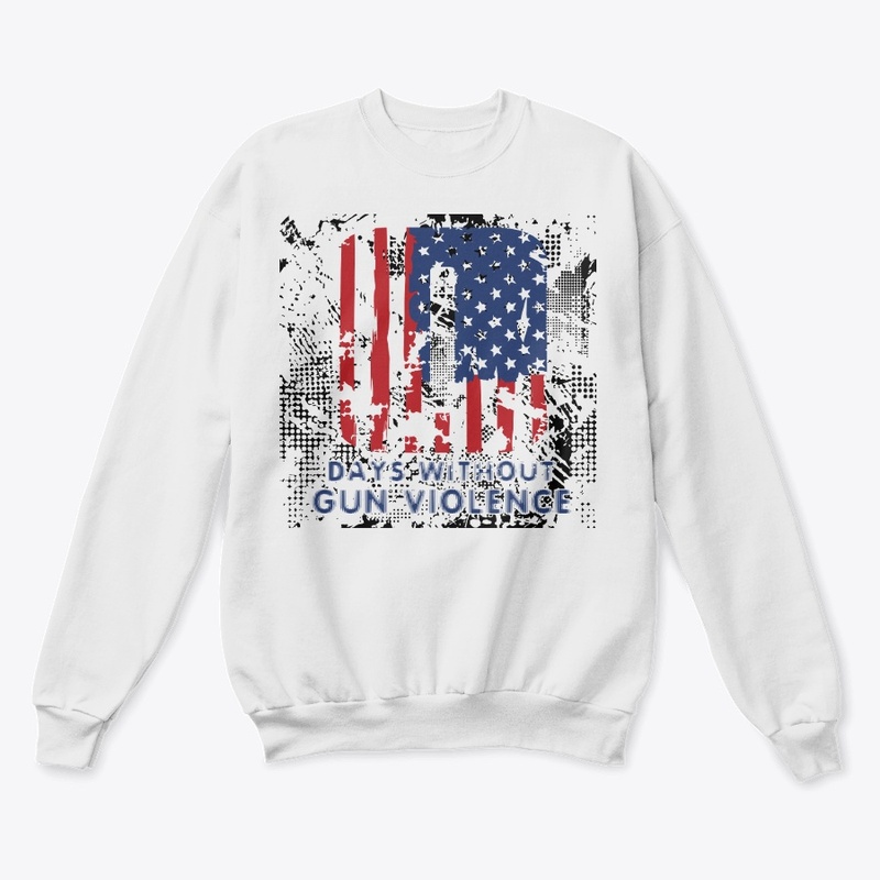 D.O.A.  02