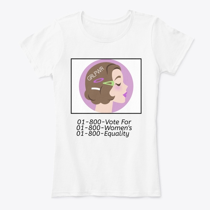 Political Collection