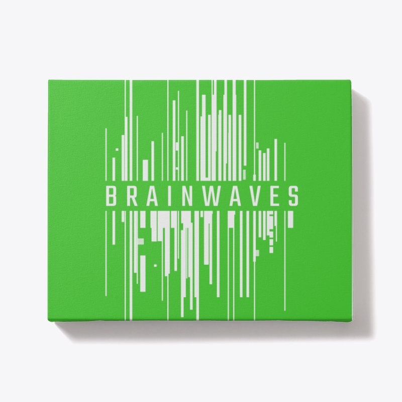 Brainwaves