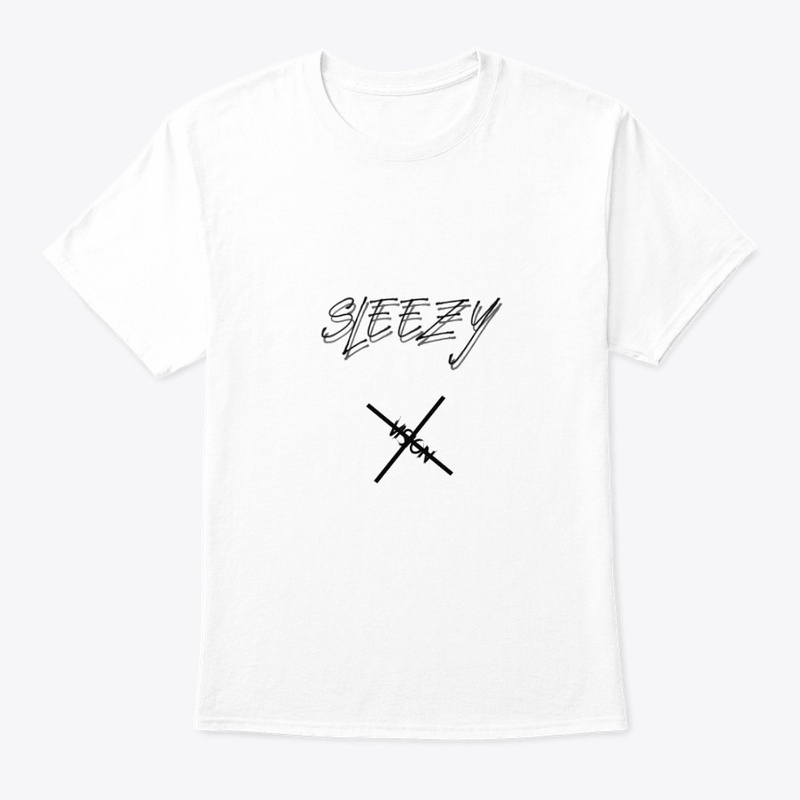 SLEEZY X VISION