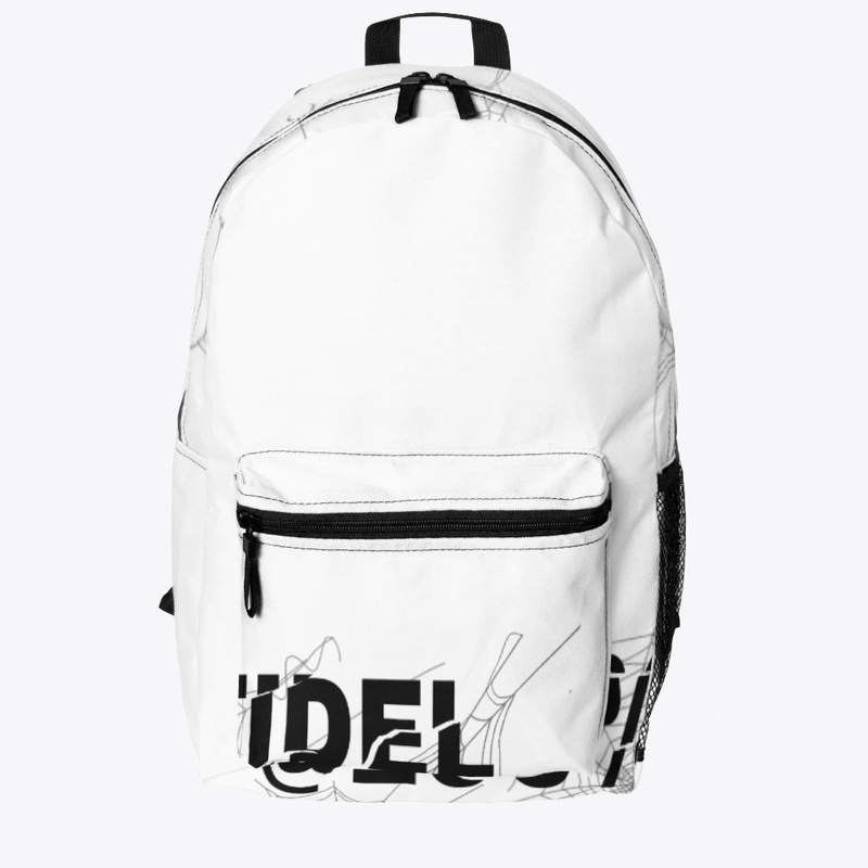 @100%Fidel