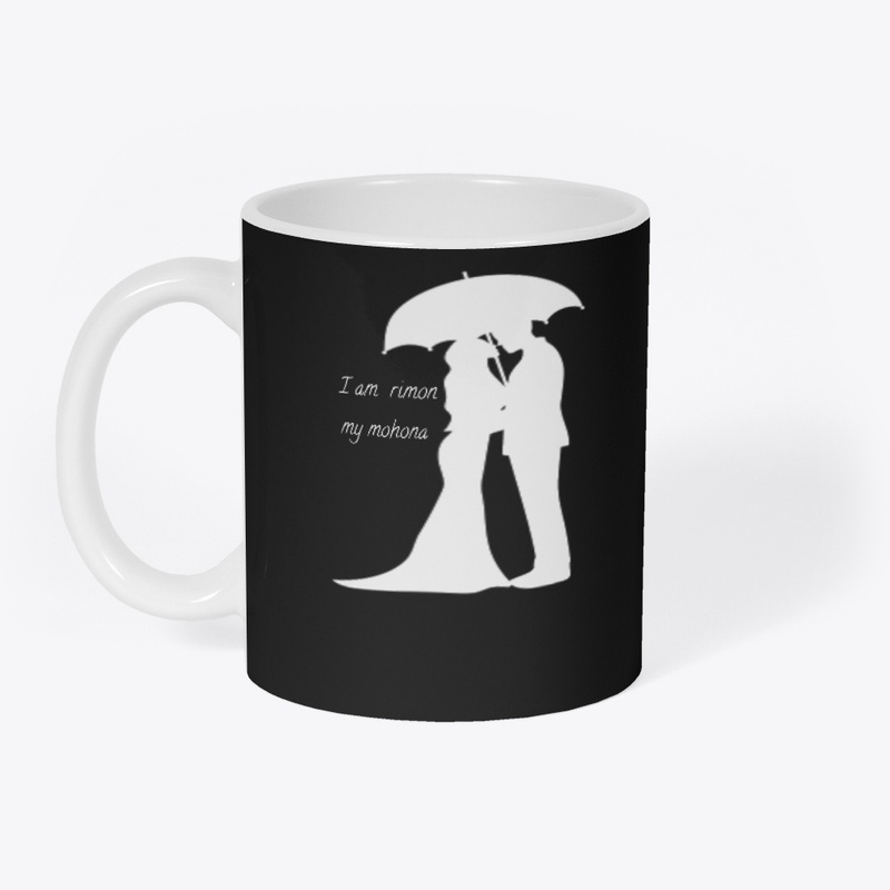 my T-shirt design super special store 