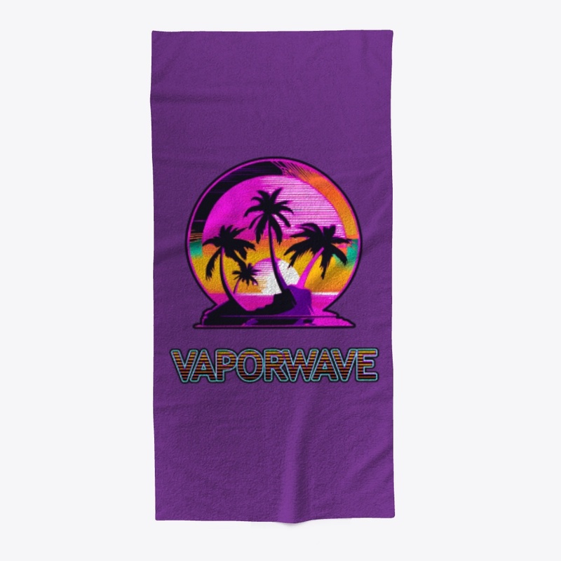 VaporWave