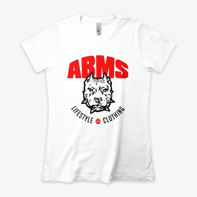 ABMS 