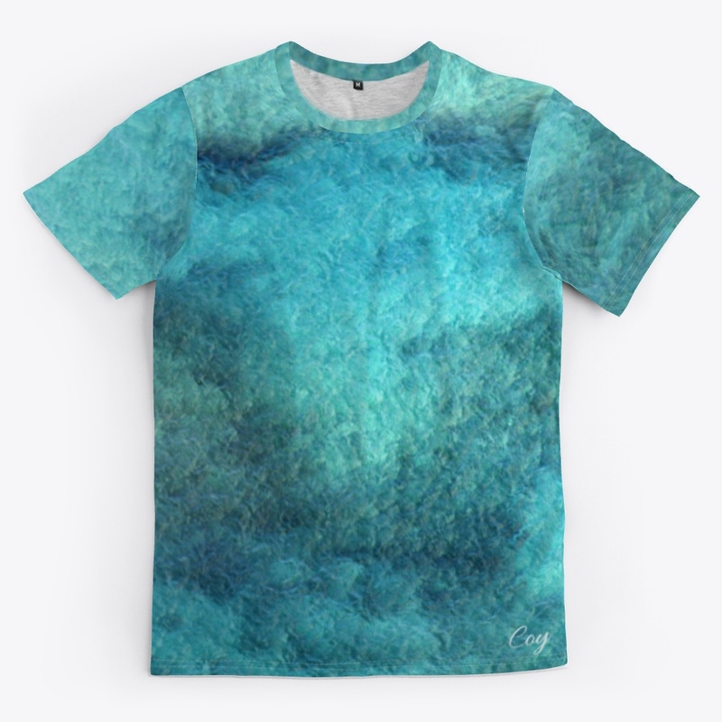Island Vibes Collection