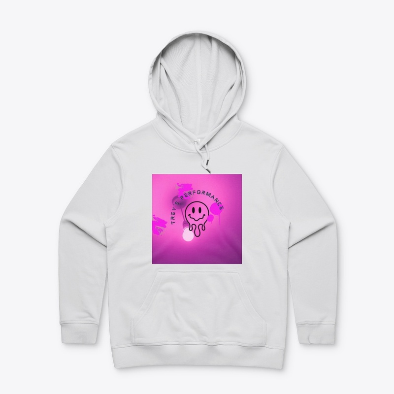 Smile High Collection 