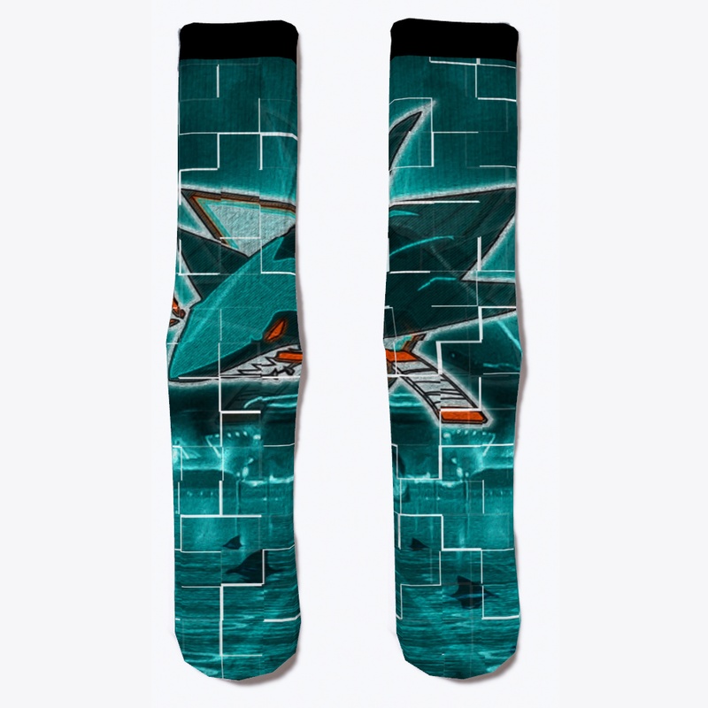 Best Socks Teespring 
