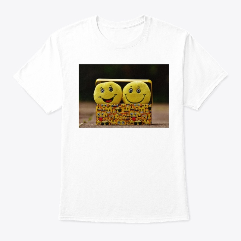 Funny designs