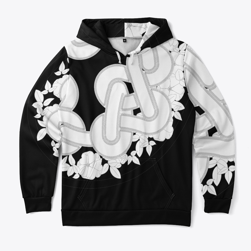 Infinity Knot