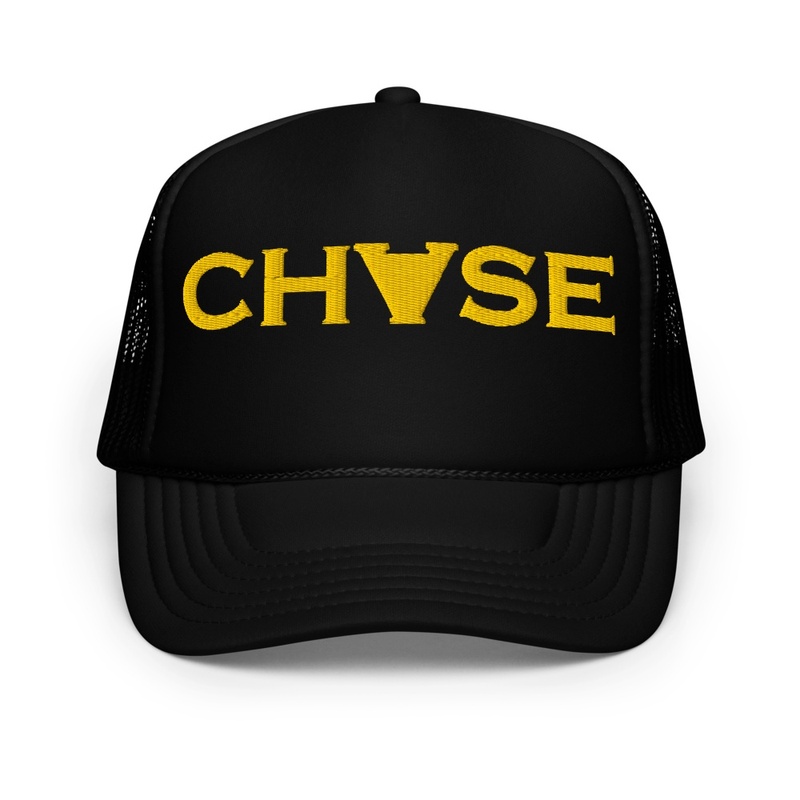 CHVSE CLASSIC