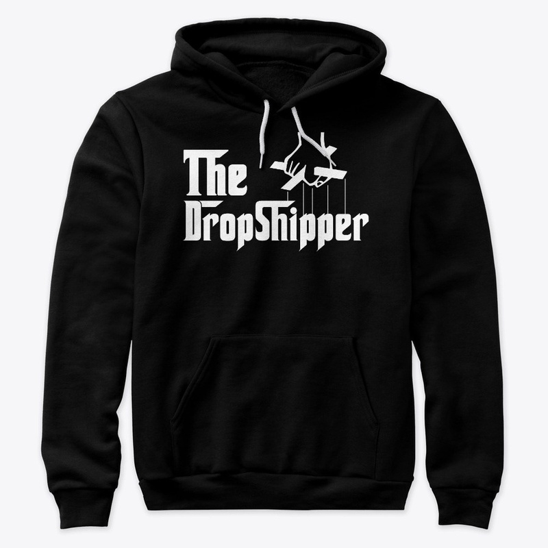 The Dropshipper