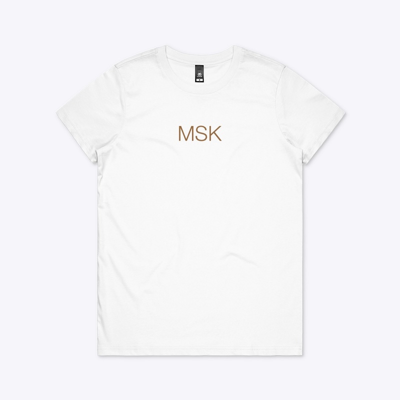 MSK Studio