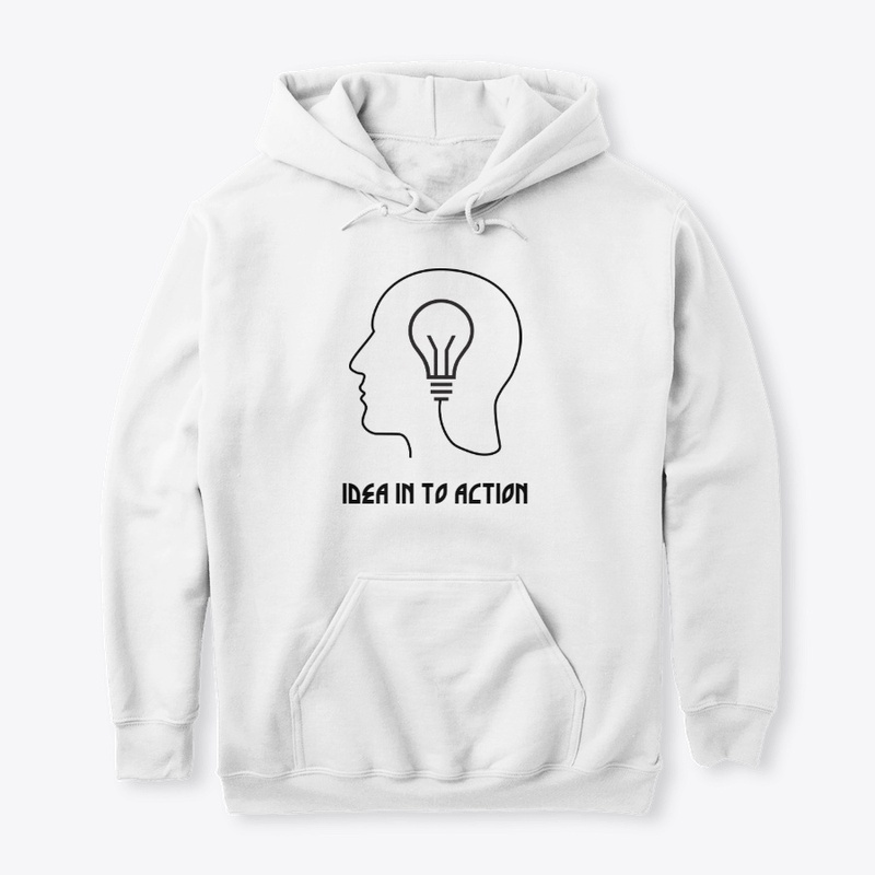 Idea Collection 