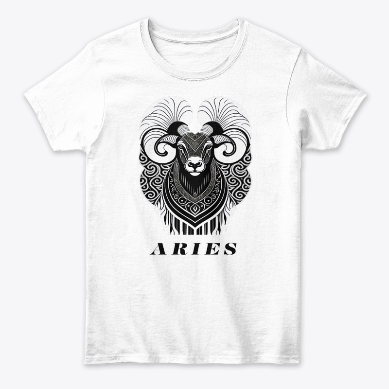 ARIES