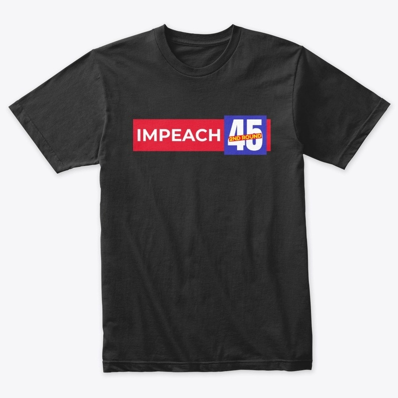 impeach 2