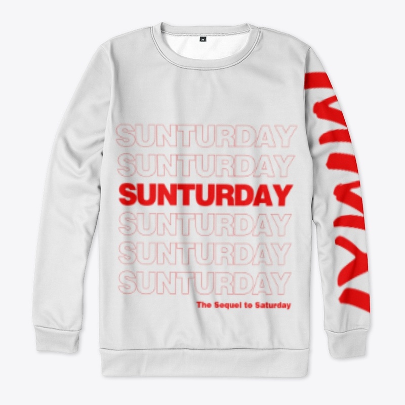 Sunturday