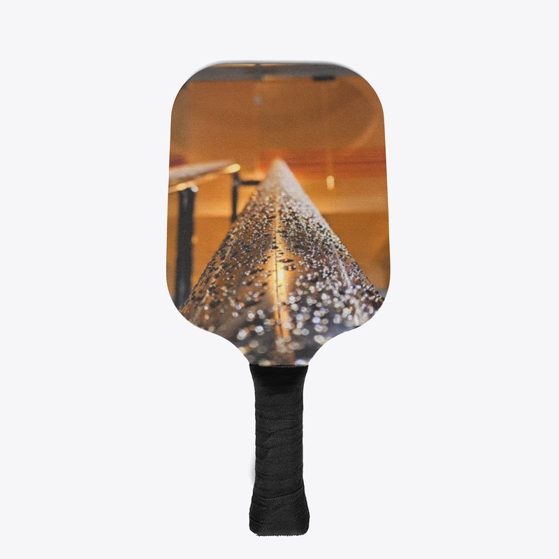 Soft cotton tee UK / Best cotton t-shirt